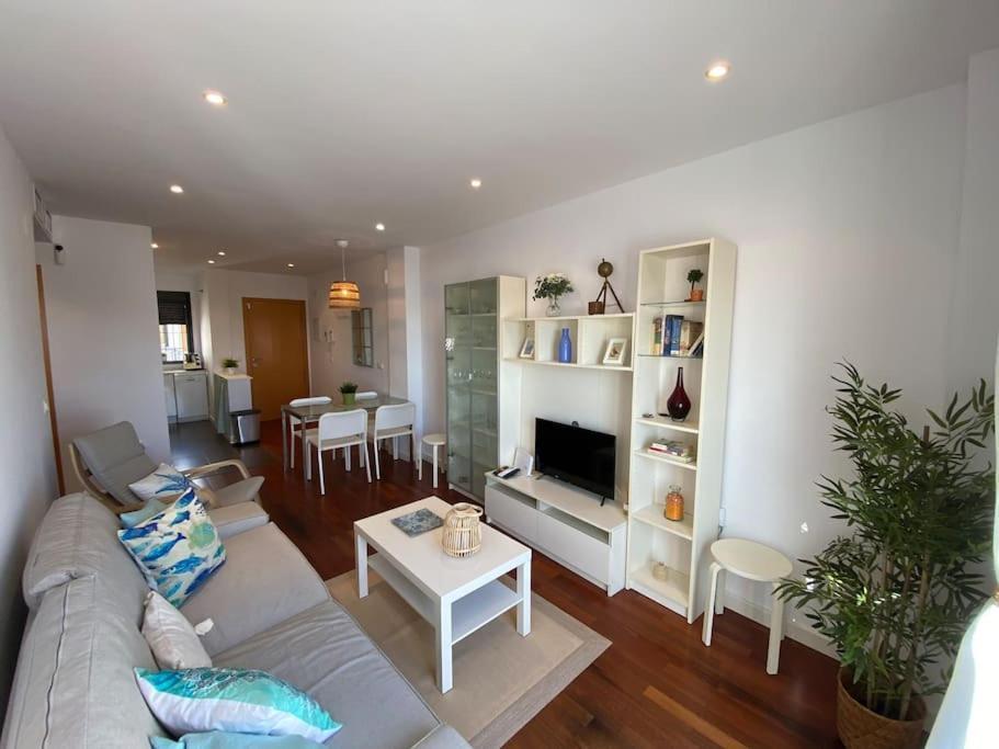 Apartment Mati, Terraza 55 M2 *